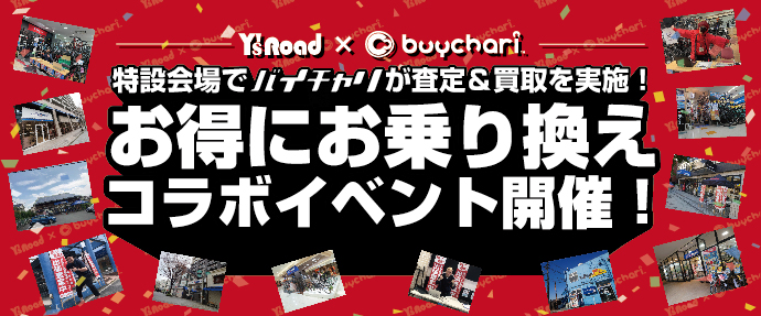 5c5743a12ceac4b85a5c4512b32cbd