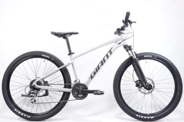 giant スポーツ自転車買取