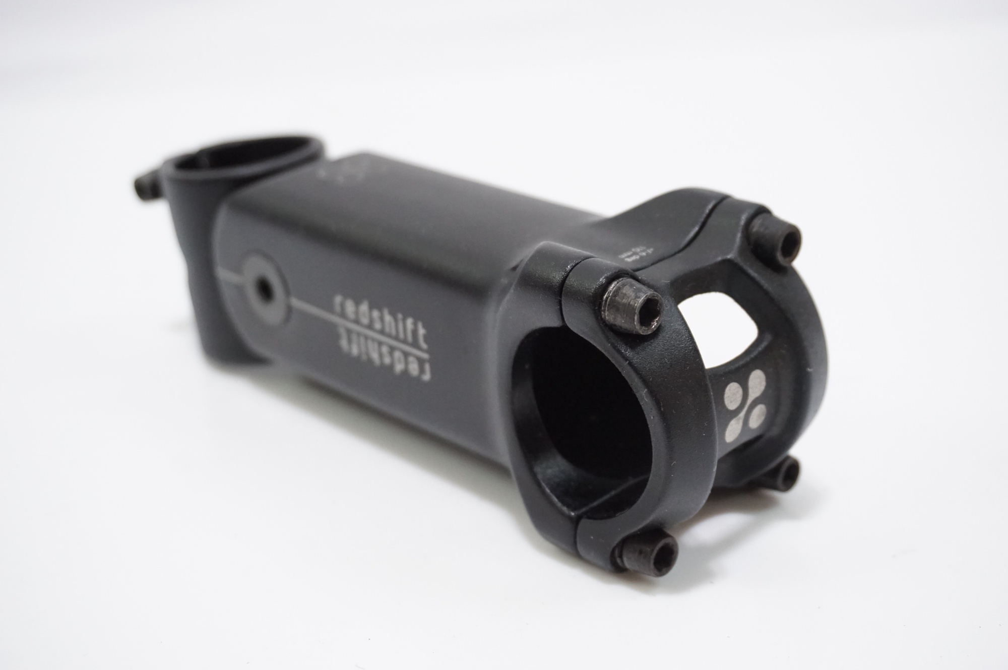 REDSHIFT 「レッドシフト」 SHOCKSTOP SUSPENSION ステム | ステム買取