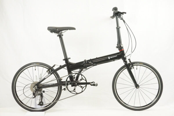 8Q2X5XOlWM6tYMsh8kyNEG8ZNvgxZuxEbEPDzzKz スポーツ自転車買取