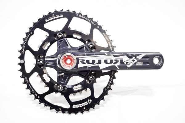 CpTBNAfoV4YBnhe5Hu5TdY508Wi4Jnj0HAQs7T7q スポーツ自転車買取