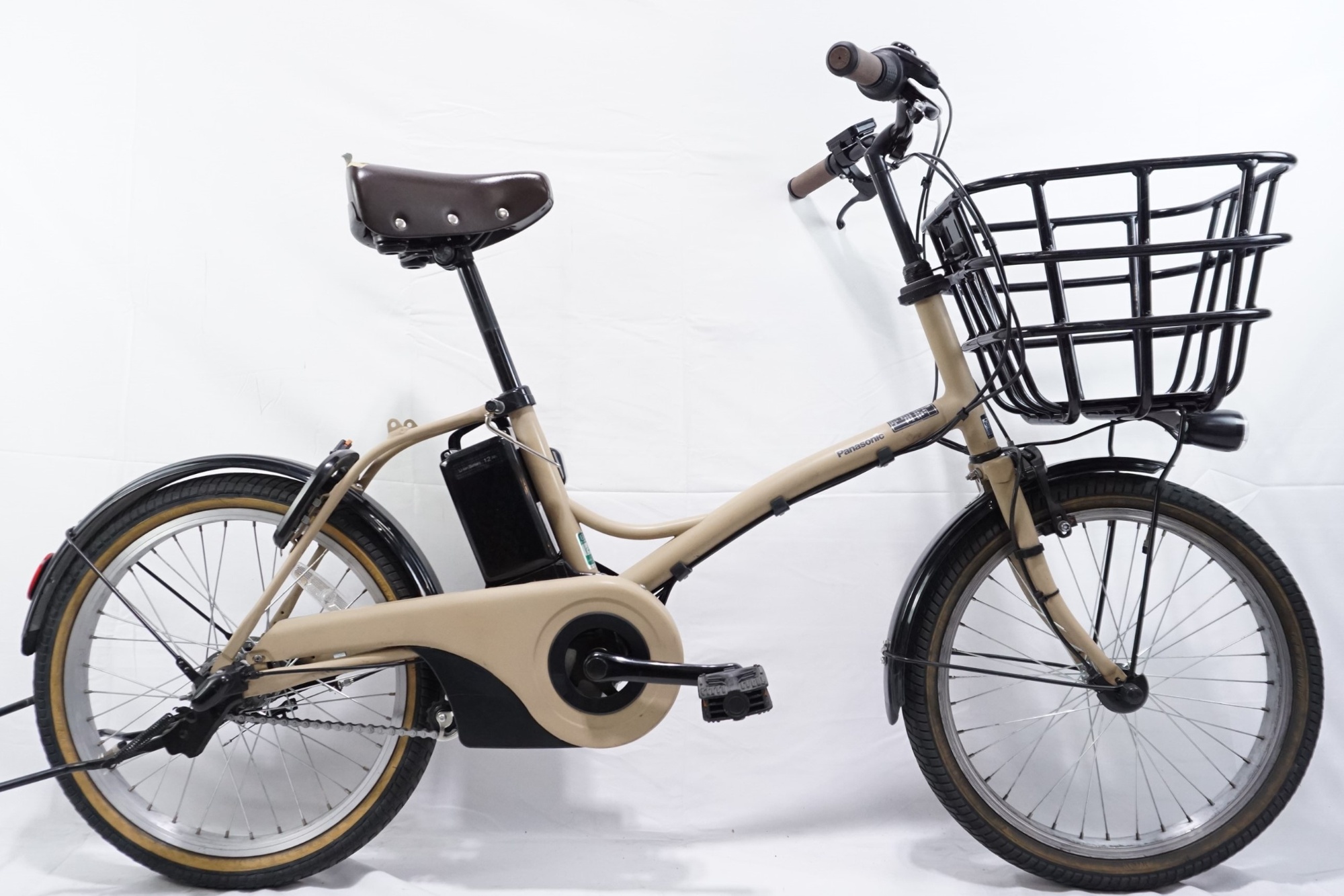 PANASONIC 「パナソニック」 グリッターBE-ELGL034 2021年モデル 20