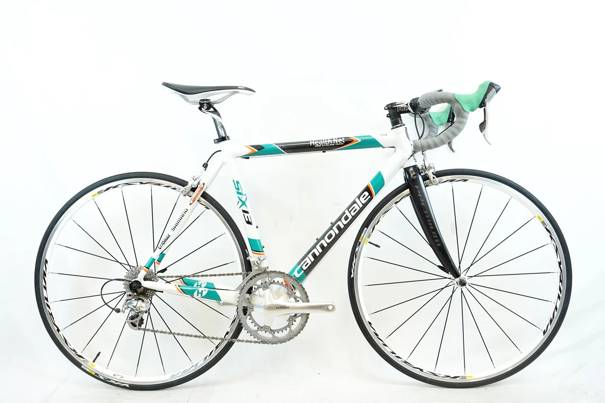 i77gEPkKqj6PkCLu5toWBhwn1imVmz