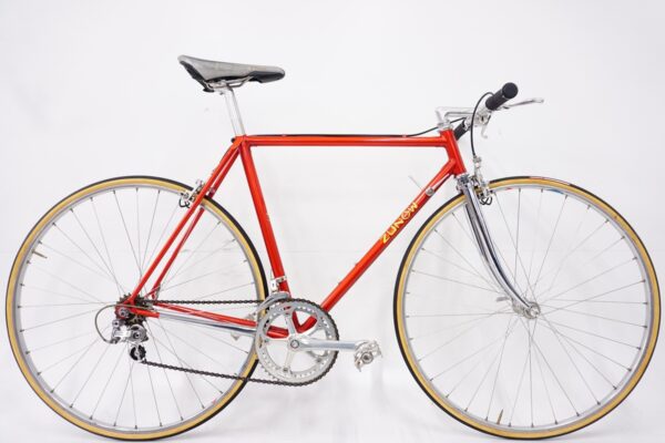 DSC08114 スポーツ自転車買取