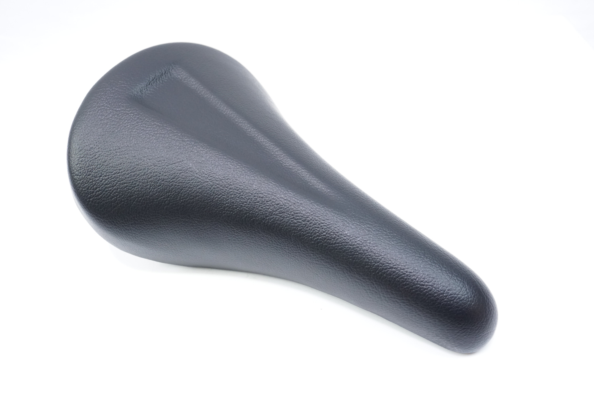 KASHIMAX 「カシマックス」 RM SPORT サドル | サドル買取実績