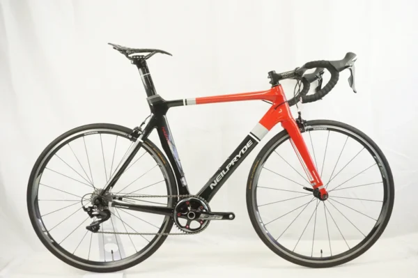 tKAHJFwUbbpeTbsxe9NQTtEFfGW8ArkBMoWk33HO スポーツ自転車買取