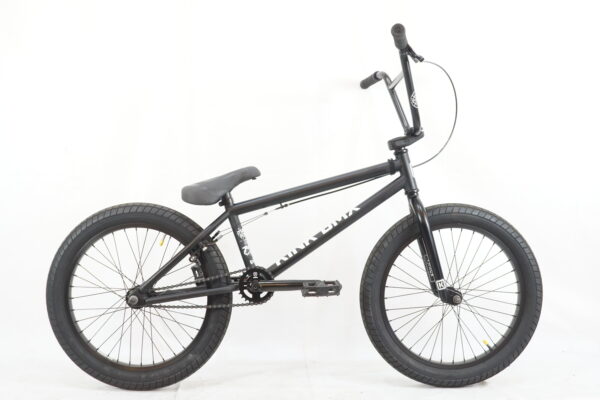 DSC04648 スポーツ自転車買取