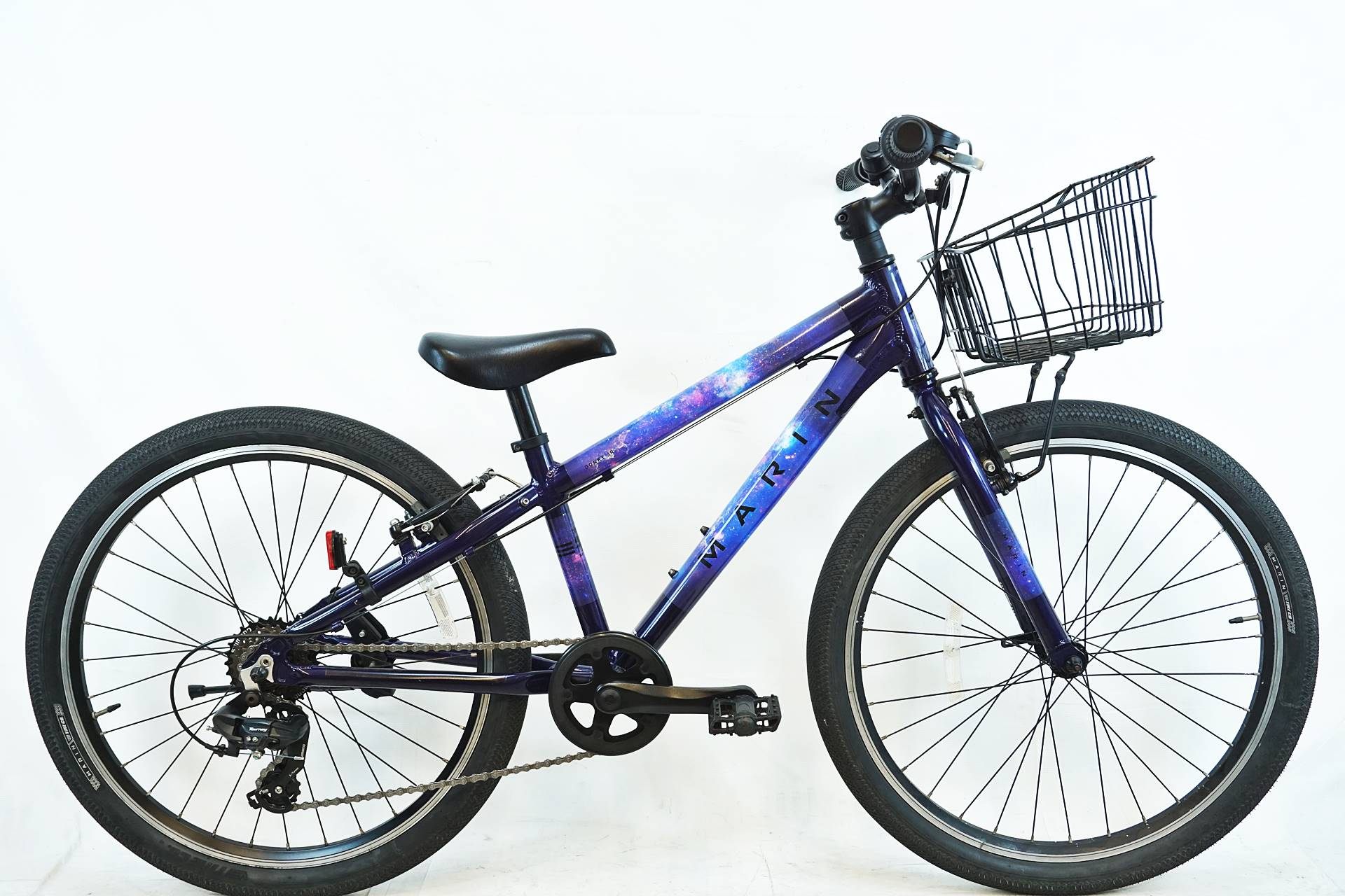 3o1uwY9IDrjN84IbPejjSWcNuhb84n