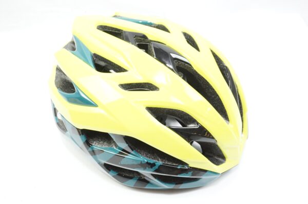 zbkAL1zSLu7cWOl1BTI6MdjZmf3oi5HDAKgHJfaN スポーツ自転車買取