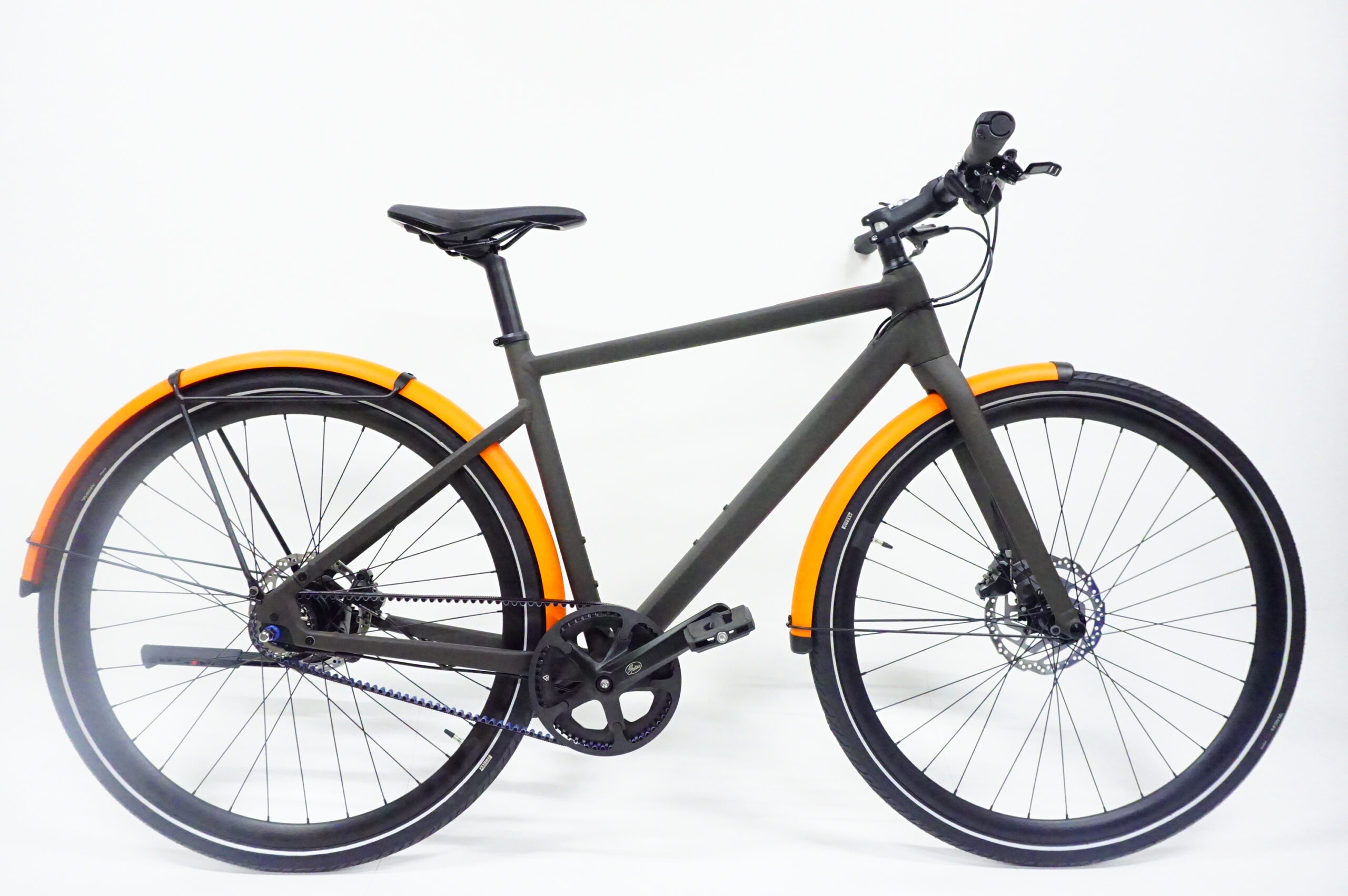 名古屋大須店入荷情報】「この1台で移動コスト激減」BMC