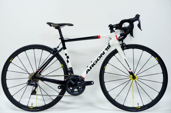 batch__DSC8403 スポーツ自転車買取