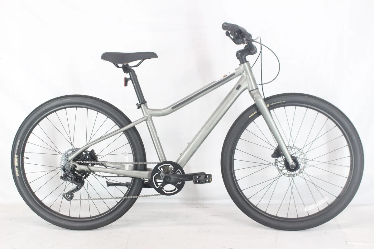 CANNONDALE 「キャノンデール」 TREADWELL 2 LTD 2023年モデル クロス