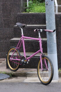 Super 自転車 黒 引き取りのみ、発送できません。 東京都西麻布2丁目 Super 自転車 黒 引き取りのみ、発送できません。 東京都西麻布2