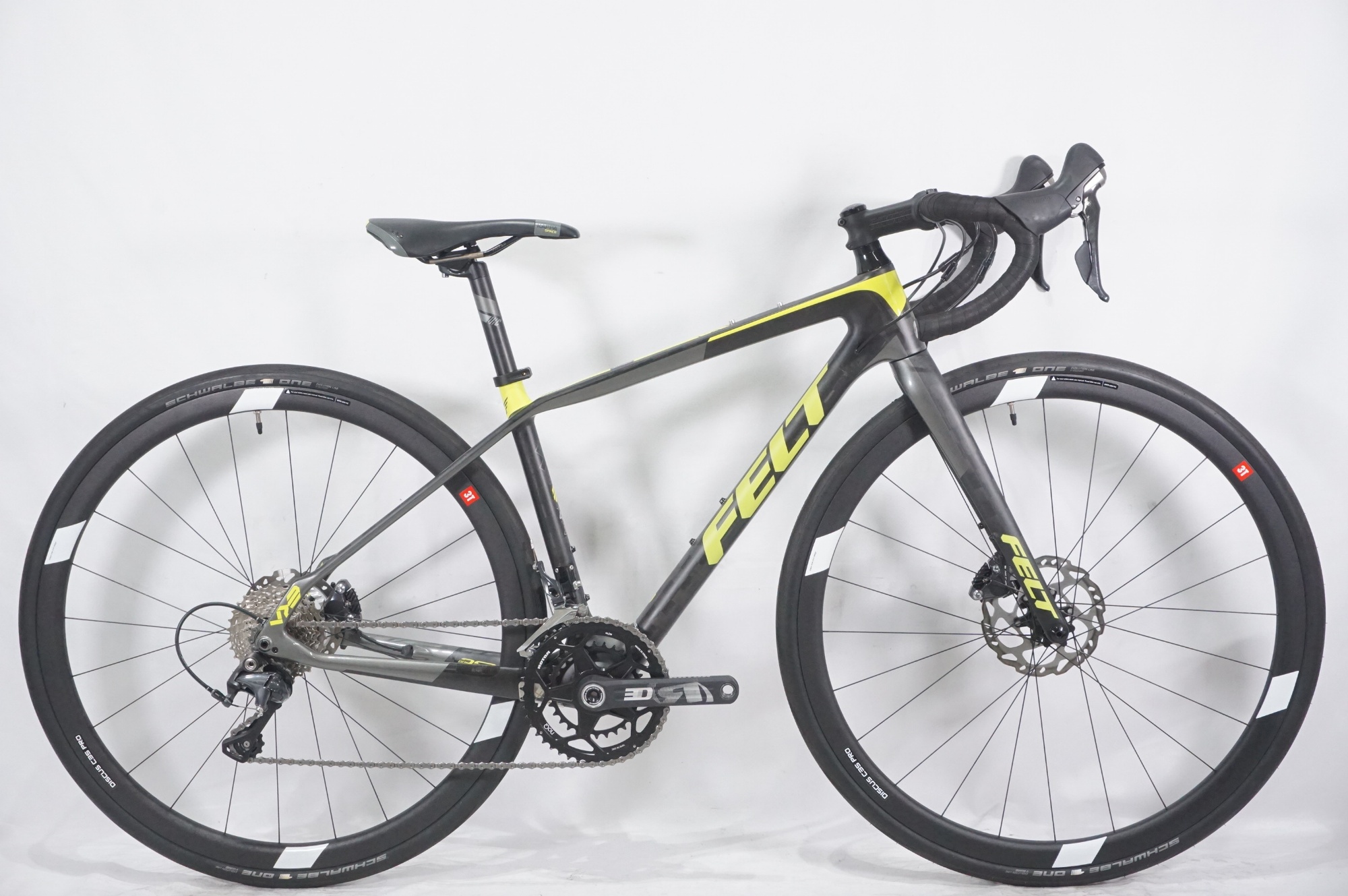 FELT 「フェルト」 VR3 2017年モデル ロードバイク | ロードバイク買取