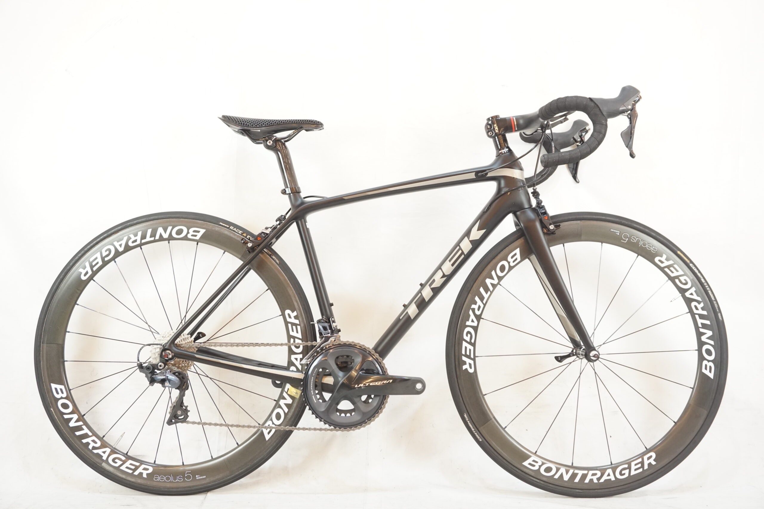 TREK 「トレック」 EMONDA SL6 2020年モデル ロードバイク | ロード 