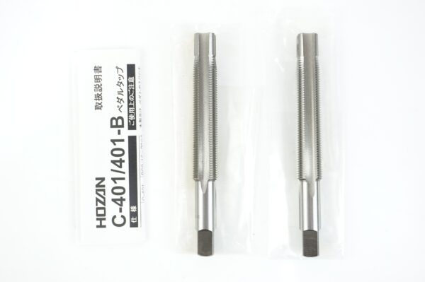 EjKilidi19vJoNRB5ZaIjUTqGTIbQ4ufvFHeqQu8 スポーツ自転車買取
