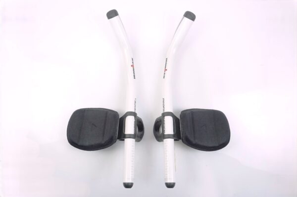 gu5rS8BBR2abfyy78FVunEteabah2O2gipoplsny スポーツ自転車買取