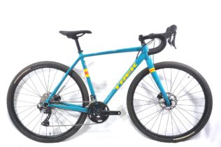 TREK買取実績一覧 | ロードバイクなどスポーツ自転車買取専門の