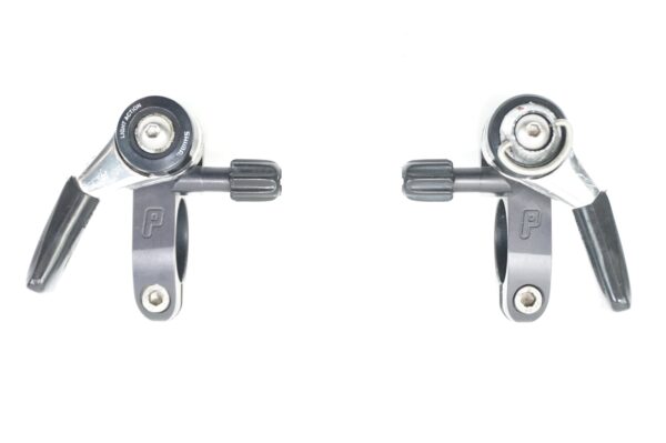 9AQjV8kRZ06uZ4ndbMmLBKIZAfax5qZMoQENSFQ4 スポーツ自転車買取