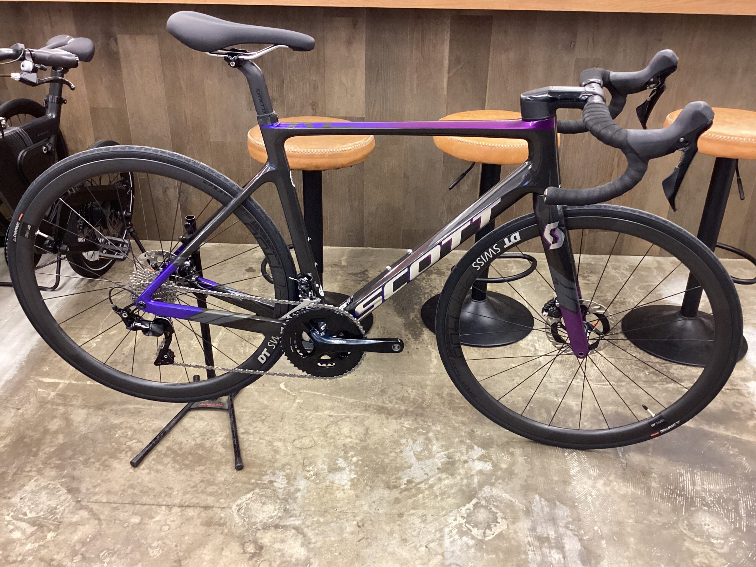 BASSOロードバイク浜松市内引き取り限定。即買い禁止。購入前にコメント下さい。 BASSOロードバイク浜松市内引き取り限定。即買い禁止。購入前に