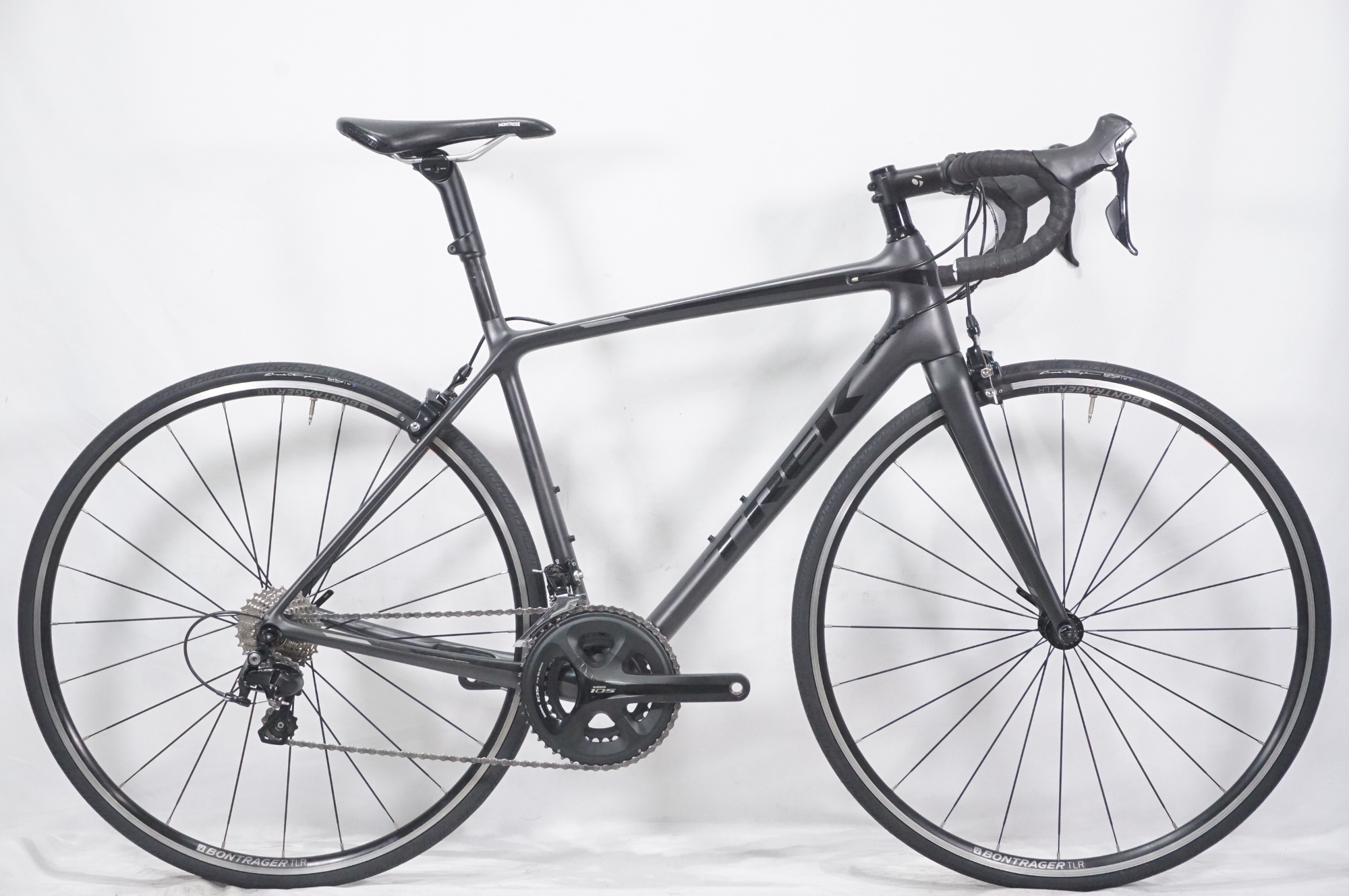 Trek トレック　2018年モデル　EMONDA SL5ロードバイク nkgRKI9RQiLJA0CymKwhrEpNLPDySV