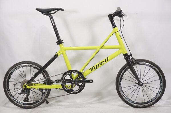 2vLvlk0186NvVGKqFvNyhS9uBu4wDaXDu0VQIb2R スポーツ自転車買取