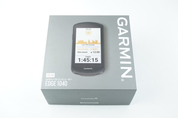 Ia9i9UVWMWlaeTut9FaLAaPLRgFGuHQJ2i7mbEqW スポーツ自転車買取