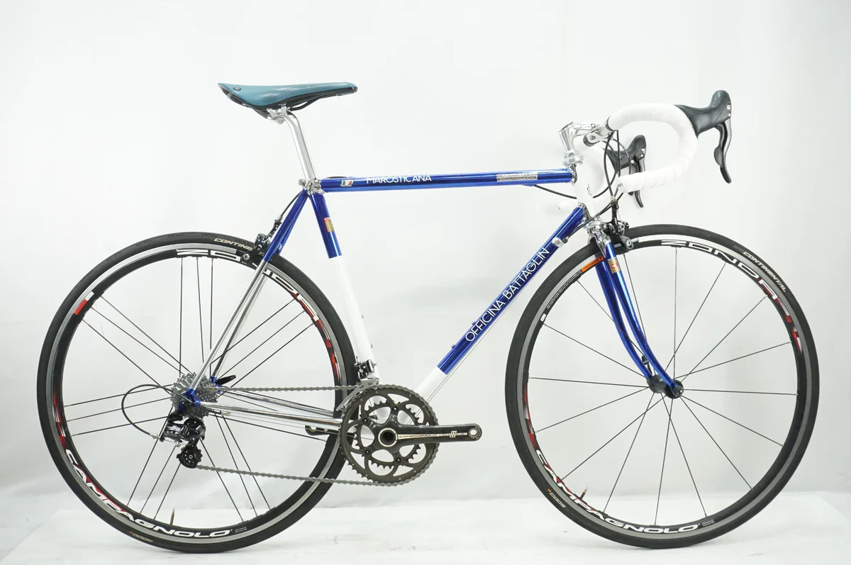 大宮店在庫情報】世界限定10台の激レア車入荷しました！！！ | ロード