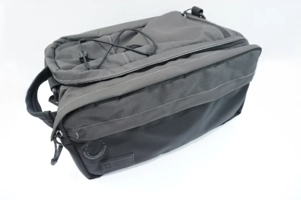 kCuo7hyVu6STbUfZl2u5ZXNdRuvmROsPq9zTdD8B スポーツ自転車買取