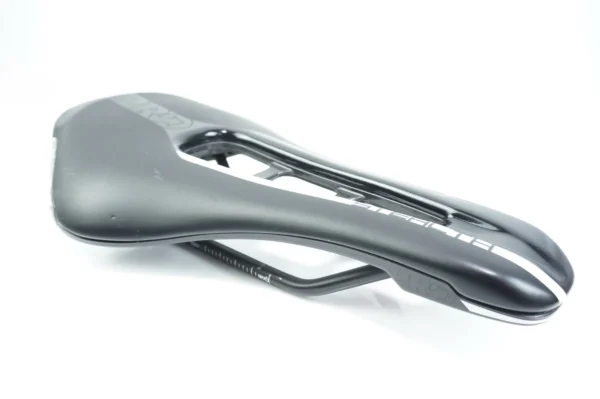 XASSNq7WScTHq0BOEKIC3o1wnH2P2CkTpLNvPCa7 スポーツ自転車買取
