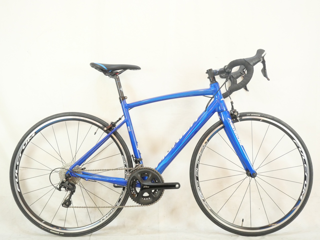 MERIDA 「メリダ」 RIDE400 2017年モデル ロードバイク | ロードバイク