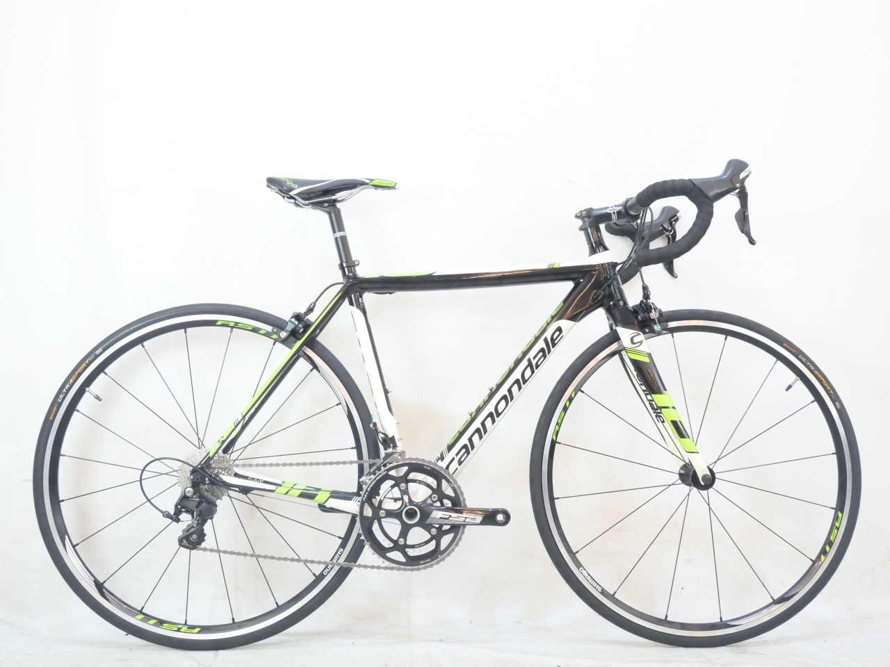 CANNONDALE 「キャノンデール」 CAAD10 5 105 2015年モデル ロード