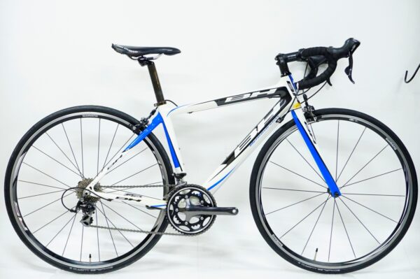 batch__DSC0635 スポーツ自転車買取