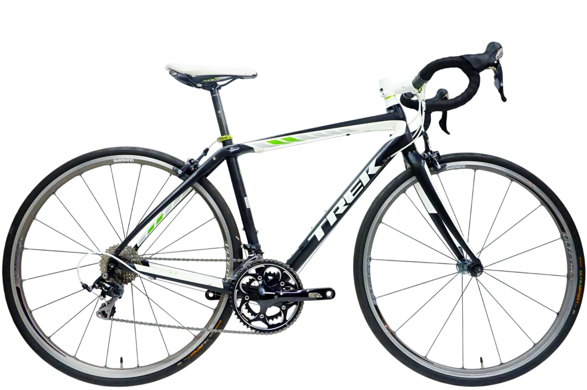 TREK 「トレック」 DOMANE 2.3 2014年モデル ロードバイク / 名古屋