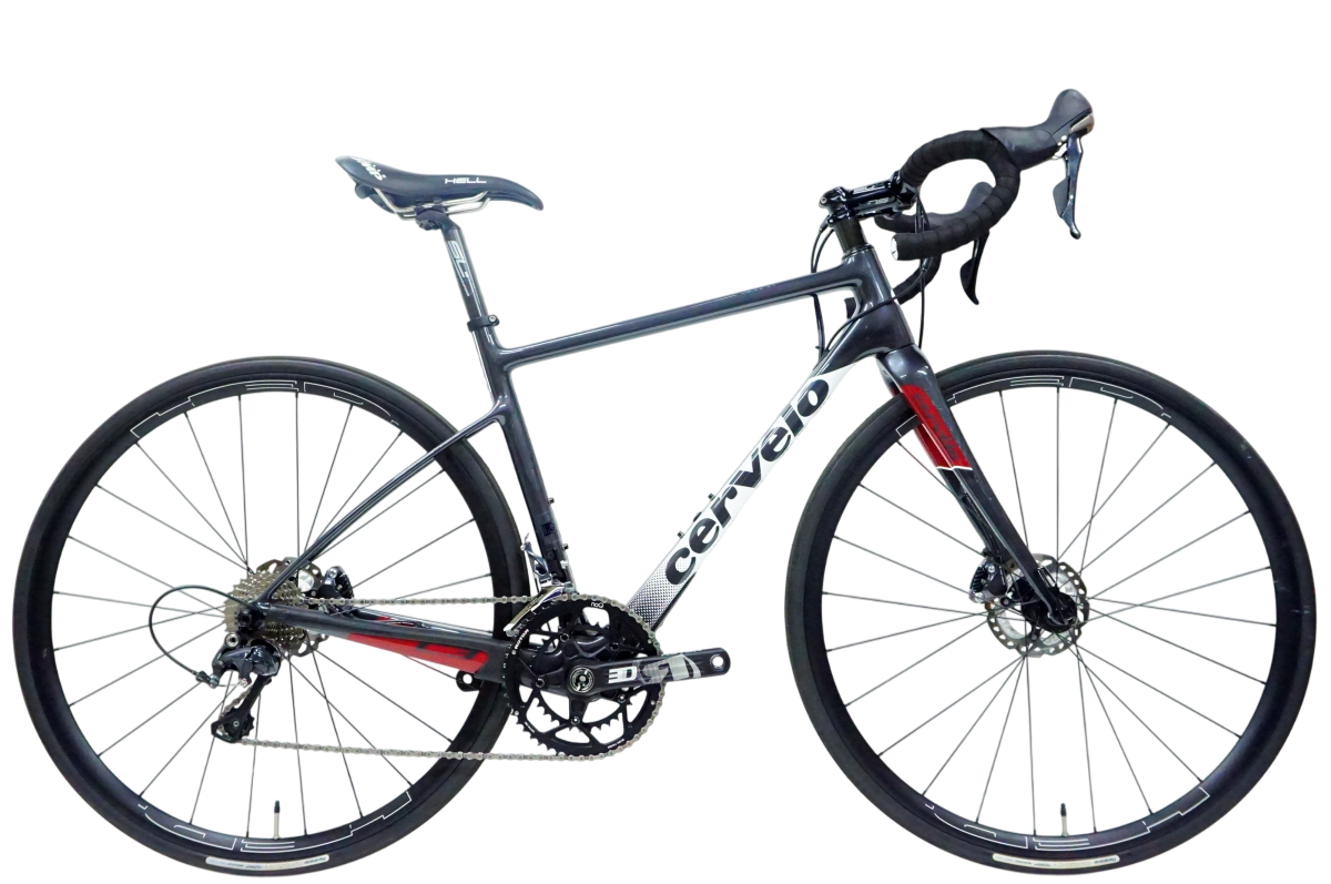 ◎直接受渡歓迎 Cervelo サーヴェロ C3 2016 48 アルテグラ ◎直接受渡歓迎 Cervelo サーヴェロ C3 2016 48 アルテグラ ◎直接受渡