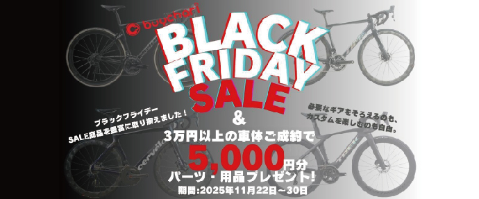 ca5eb81db7ec06624e3e3541c10ef0