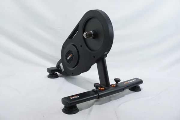 wReS0jiU8KlX7hW3kGWu47LNn3Qkzu84O0sOr6nt スポーツ自転車買取