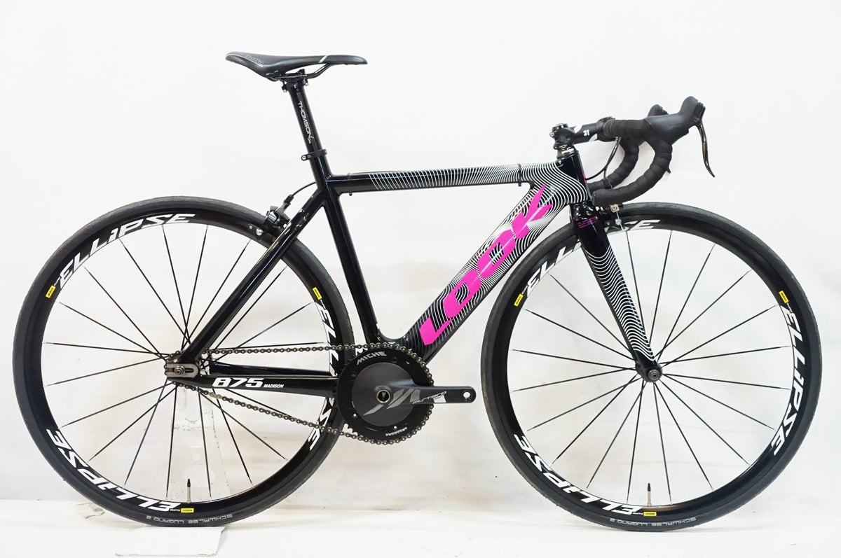LOOK 「ルック」 875 MADISON RS (TEAM LOOK CRIT LIMITED EDITION 