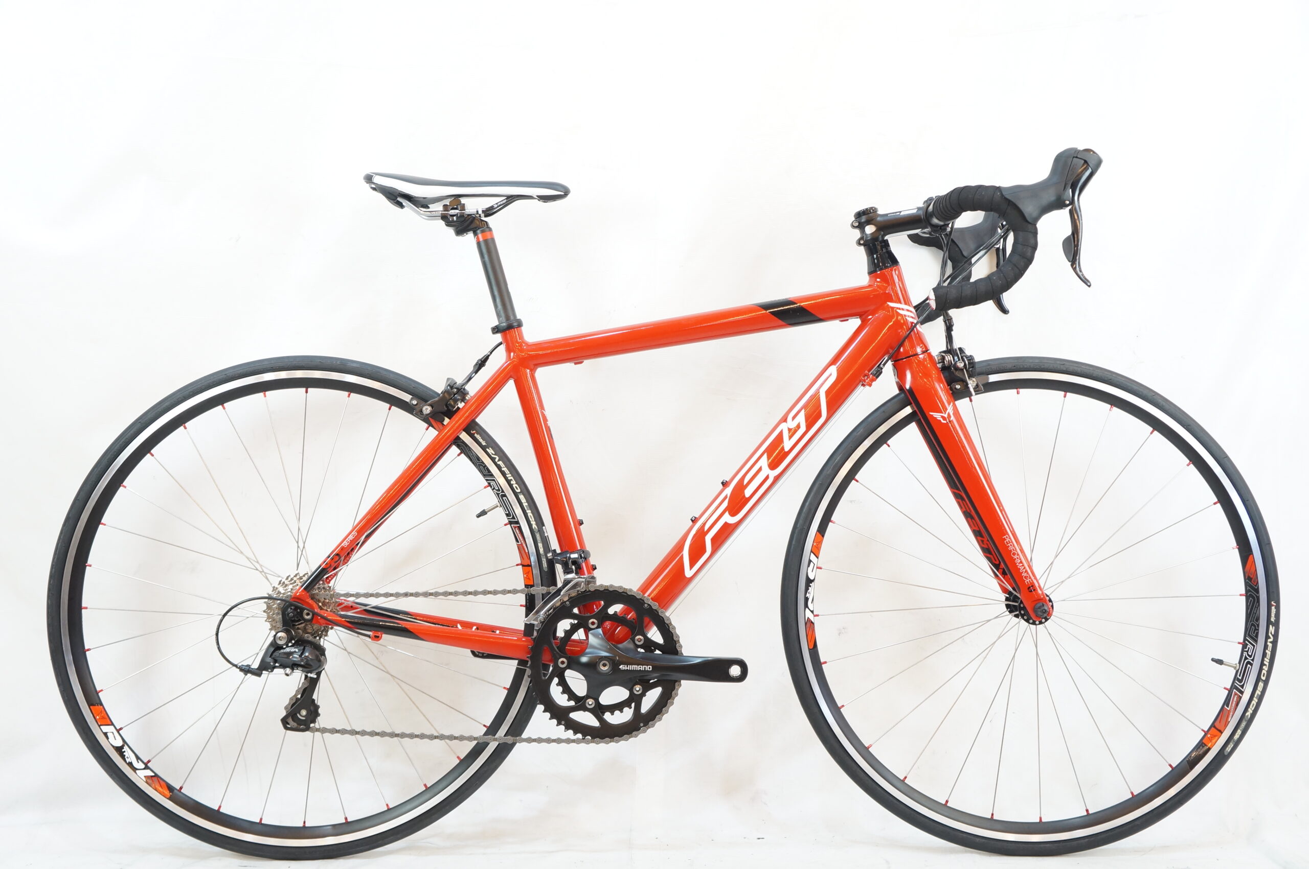 FELT 「フェルト」 F95 2015年モデル ロードバイク | ロードバイク買取