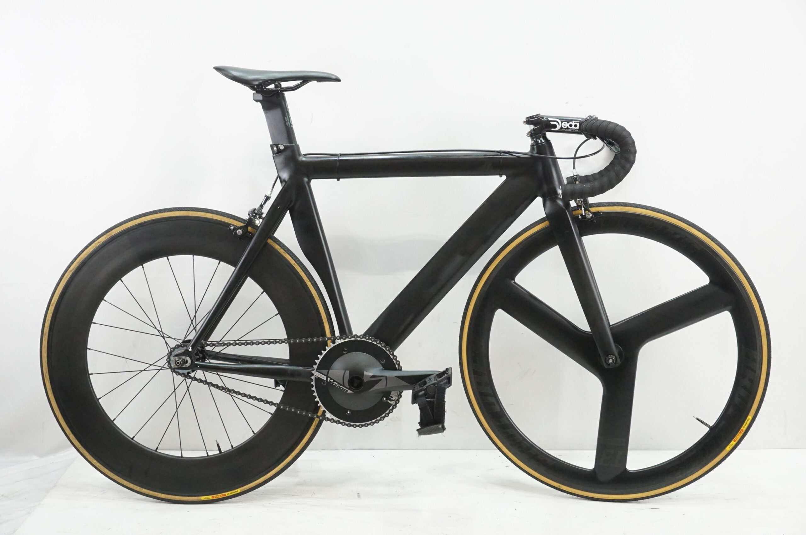 大宮店入荷情報】人気メーカーのピストバイクが入荷しました