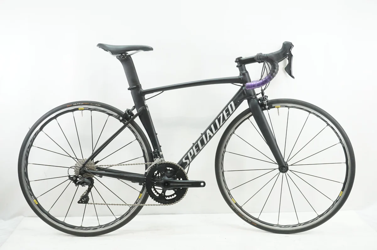 SPECIALIZED 「スペシャライズド」 ALLEZ SPRINT COMP 2019年モデル