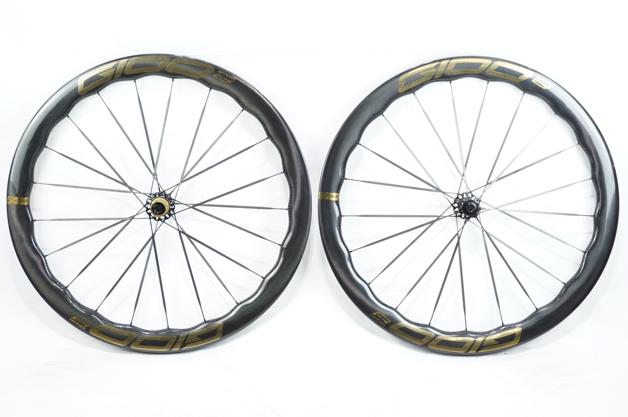 gioo f3 max カーボンホイール gioo_f3max-white-R.jpg?v=
