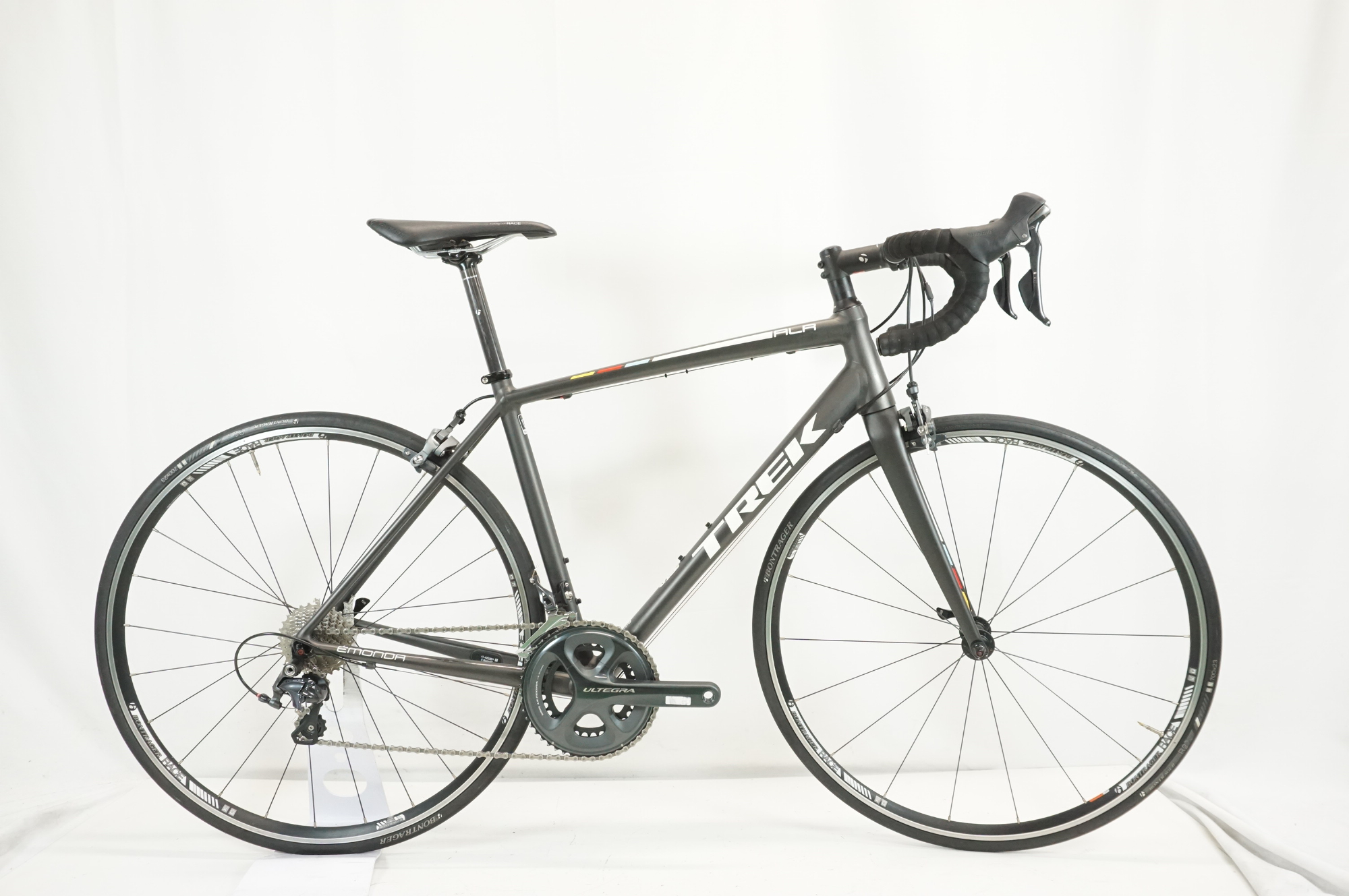 TREK「トレック」 EMONDA ALR6 2016年モデル ロードバイク TREK 「トレック」 EMONDA ALR6 2016年モデル ロードバイク | ロード