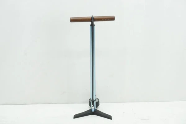 ztL2z8PHKLbZHXwDVA9yCW6EN9t5wnglwkbdhz3G スポーツ自転車買取