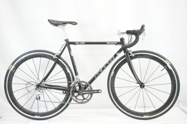 0WVP16AOKEFCh40bJ208SP3u2LjwSeJnChb6JzuQ スポーツ自転車買取