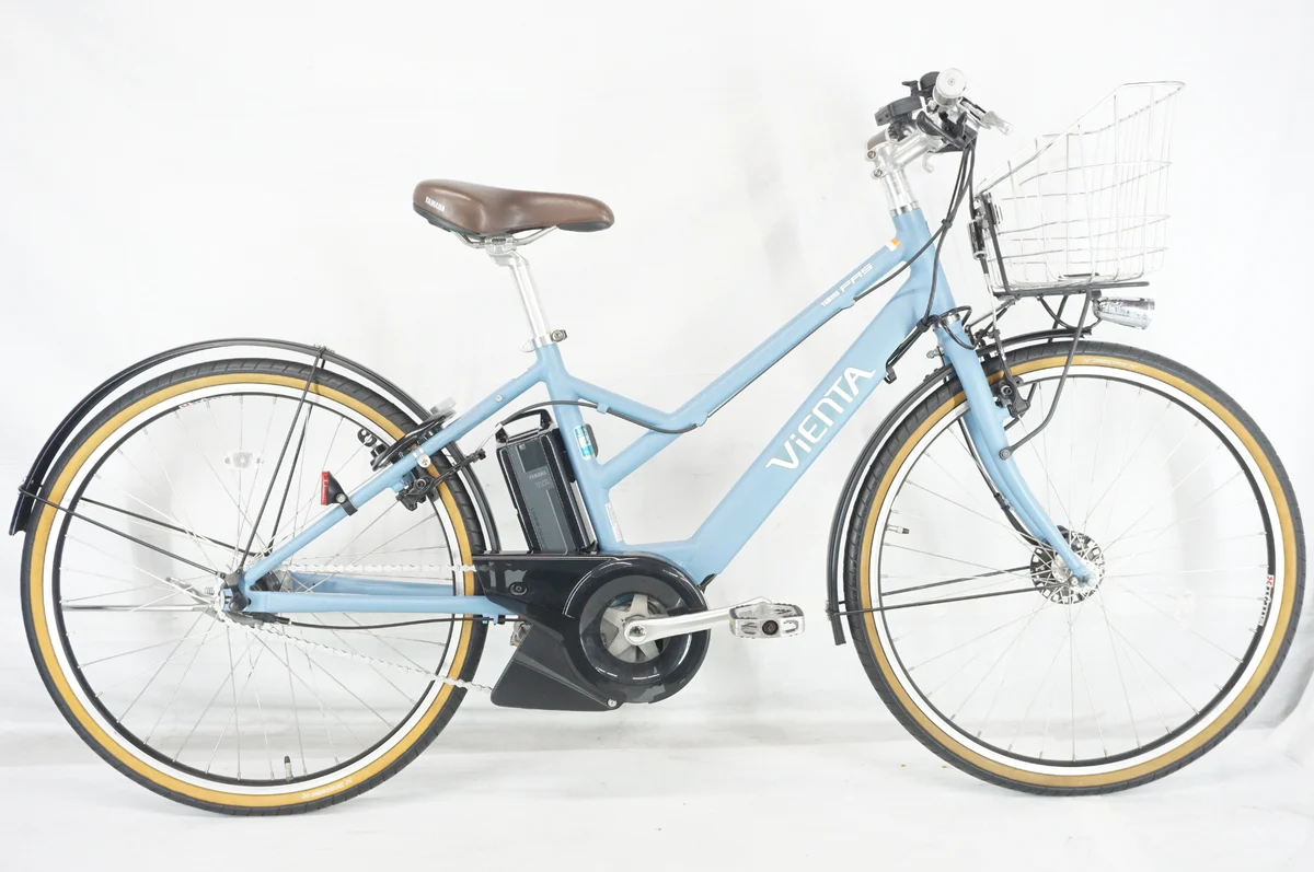 早い者勝ち！多少交渉可！直接受け渡し！YAMAHA VIENTA 早い者勝ち！多少交渉可！直接受け渡し！YAMAHA VIENTA 早い者勝ち