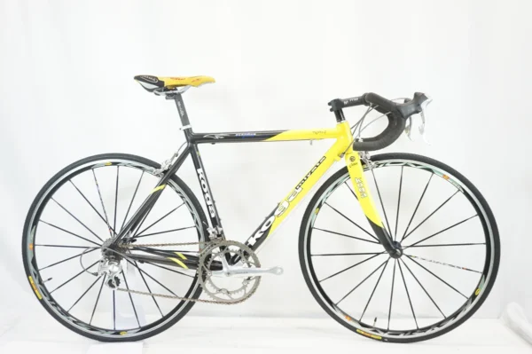 K5qzMyAvw2rAH6vbK56VseiQ4qGfPKUFC76mq7sF スポーツ自転車買取