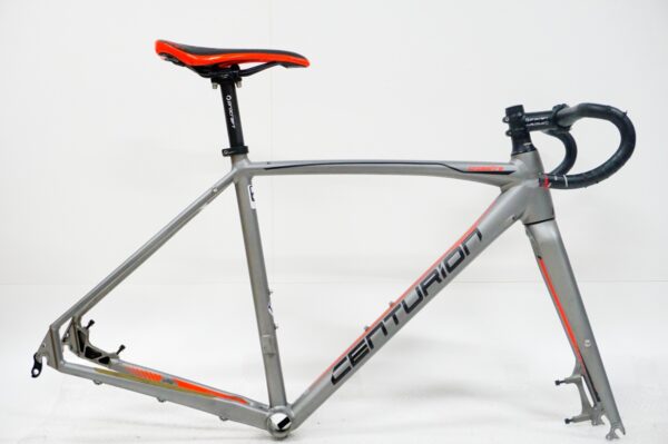 batch__DSC3887 スポーツ自転車買取