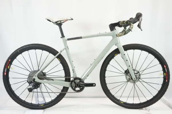 issWskfKj1czN2FTexbbp6xBwLGoArOnWLDkfdsN スポーツ自転車買取