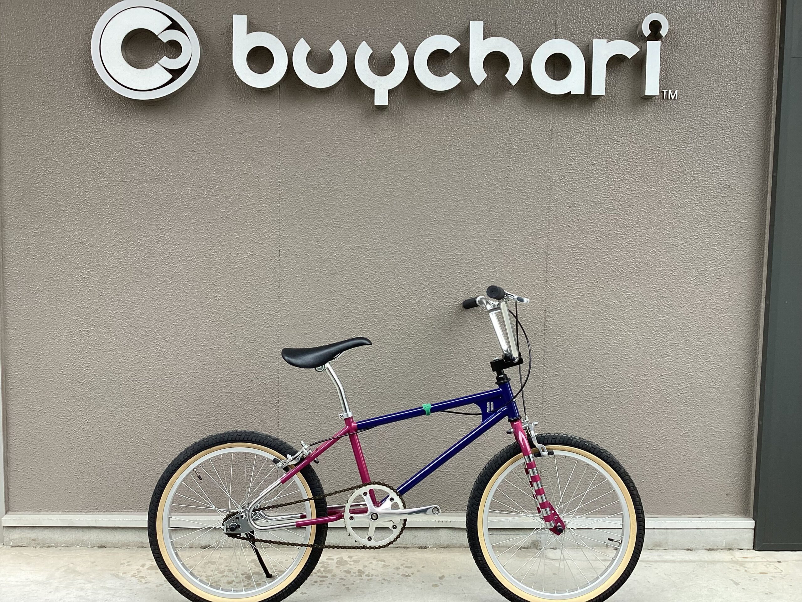 浜松店 最新店舗情報】可愛い BMX 入荷しました! | ロードバイクなど 浜松店 最新店舗情報】可愛い BMX 入荷しました! | ロードバイクなど